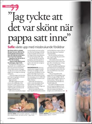 aftonbladet_hh-20110910_000_00_00_064.pdf