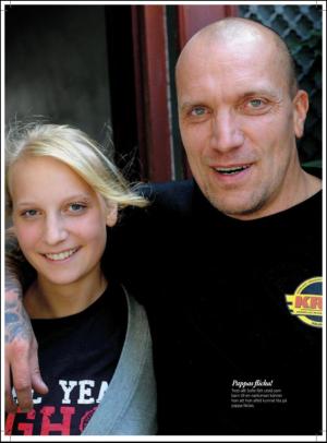 aftonbladet_hh-20110910_000_00_00_065.pdf