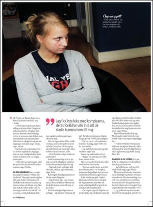 aftonbladet_hh-20110910_000_00_00_066.pdf