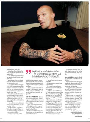 aftonbladet_hh-20110910_000_00_00_067.pdf