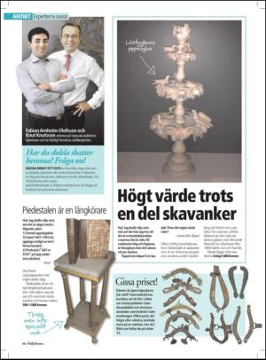 aftonbladet_hh-20110910_000_00_00_068.pdf