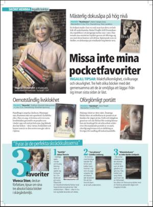 aftonbladet_hh-20110910_000_00_00_070.pdf