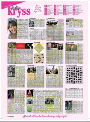 aftonbladet_hh-20110910_000_00_00_072.pdf