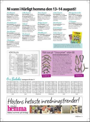 aftonbladet_hh-20110910_000_00_00_073.pdf