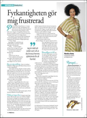 aftonbladet_hh-20110910_000_00_00_074.pdf