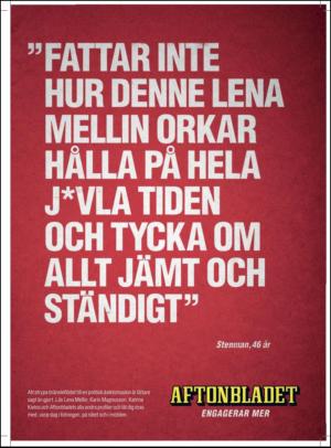 aftonbladet_hh-20110910_000_00_00_075.pdf