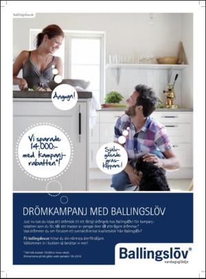 aftonbladet_hh-20110910_000_00_00_076.pdf