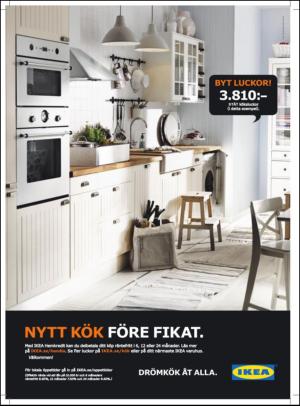 aftonbladet_hh-20110917_000_00_00_002.pdf