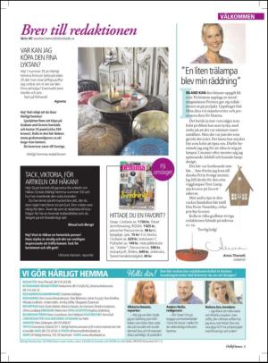 aftonbladet_hh-20110917_000_00_00_003.pdf