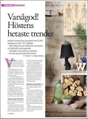 aftonbladet_hh-20110917_000_00_00_012.pdf