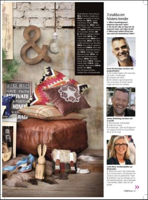 aftonbladet_hh-20110917_000_00_00_013.pdf