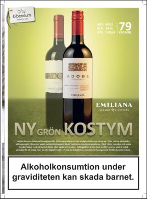 aftonbladet_hh-20110917_000_00_00_015.pdf