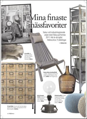 aftonbladet_hh-20110917_000_00_00_016.pdf