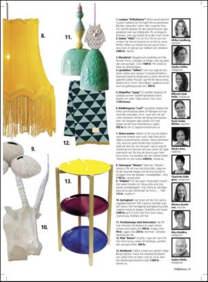 aftonbladet_hh-20110917_000_00_00_019.pdf