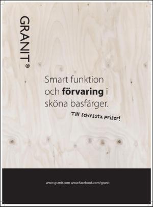 aftonbladet_hh-20110917_000_00_00_020.pdf