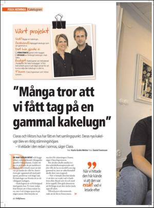 aftonbladet_hh-20110917_000_00_00_022.pdf