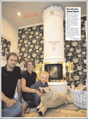 aftonbladet_hh-20110917_000_00_00_023.pdf