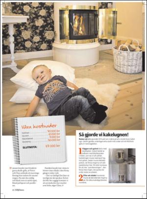 aftonbladet_hh-20110917_000_00_00_024.pdf