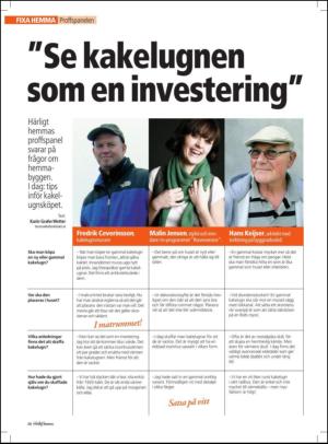 aftonbladet_hh-20110917_000_00_00_026.pdf