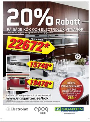 aftonbladet_hh-20110917_000_00_00_027.pdf