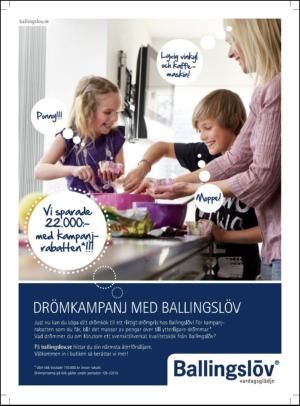 aftonbladet_hh-20110917_000_00_00_028.pdf