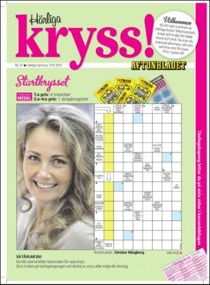 aftonbladet_hh-20110917_000_00_00_031.pdf
