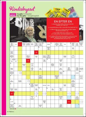 aftonbladet_hh-20110917_000_00_00_032.pdf