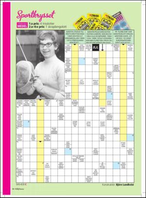 aftonbladet_hh-20110917_000_00_00_034.pdf