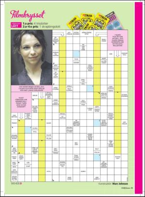 aftonbladet_hh-20110917_000_00_00_035.pdf