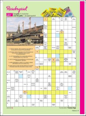 aftonbladet_hh-20110917_000_00_00_037.pdf