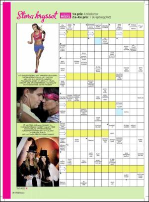 aftonbladet_hh-20110917_000_00_00_038.pdf