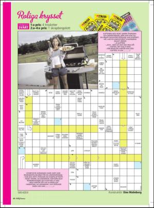aftonbladet_hh-20110917_000_00_00_040.pdf