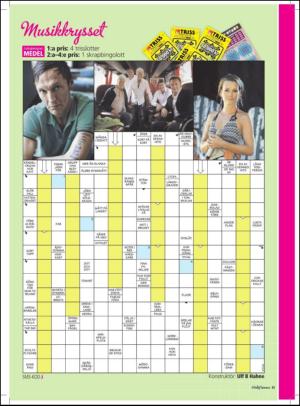 aftonbladet_hh-20110917_000_00_00_041.pdf