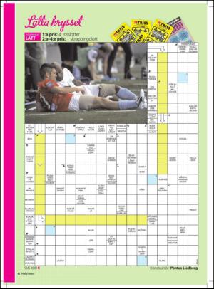 aftonbladet_hh-20110917_000_00_00_042.pdf