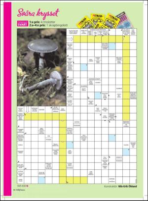aftonbladet_hh-20110917_000_00_00_044.pdf