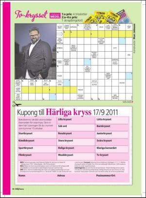 aftonbladet_hh-20110917_000_00_00_046.pdf