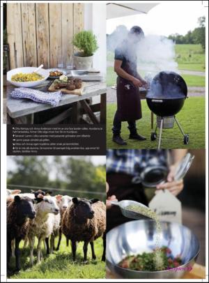 aftonbladet_hh-20110917_000_00_00_051.pdf
