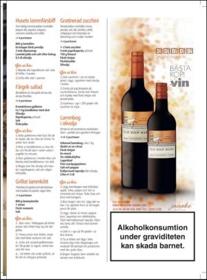 aftonbladet_hh-20110917_000_00_00_053.pdf