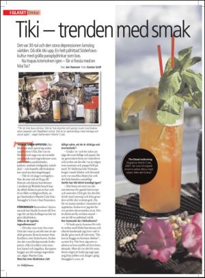 aftonbladet_hh-20110917_000_00_00_054.pdf