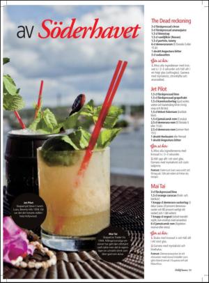 aftonbladet_hh-20110917_000_00_00_055.pdf