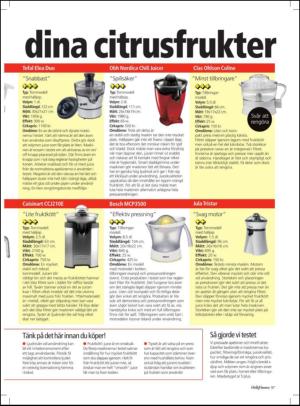 aftonbladet_hh-20110917_000_00_00_057.pdf