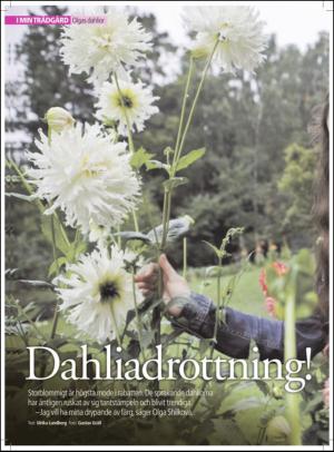 aftonbladet_hh-20110917_000_00_00_058.pdf