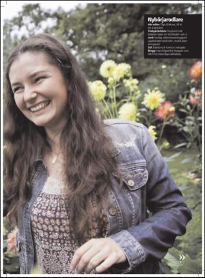 aftonbladet_hh-20110917_000_00_00_059.pdf