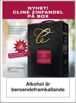 aftonbladet_hh-20110917_000_00_00_063.pdf