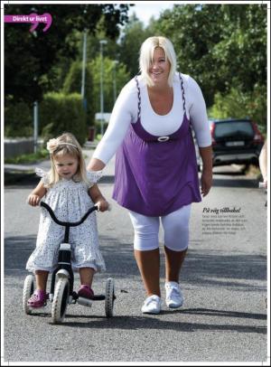 aftonbladet_hh-20110917_000_00_00_064.pdf