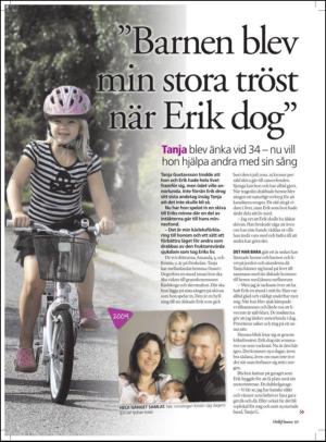 aftonbladet_hh-20110917_000_00_00_065.pdf