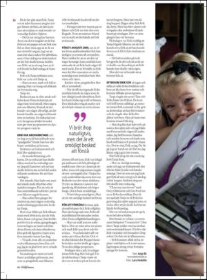 aftonbladet_hh-20110917_000_00_00_066.pdf