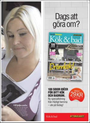 aftonbladet_hh-20110917_000_00_00_067.pdf
