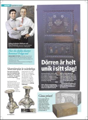 aftonbladet_hh-20110917_000_00_00_068.pdf