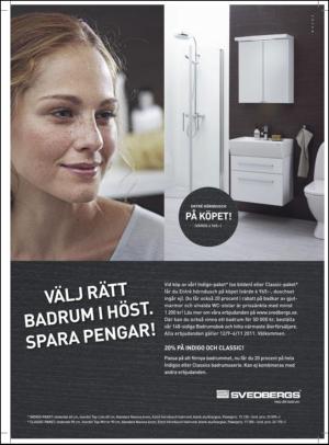 aftonbladet_hh-20110917_000_00_00_069.pdf